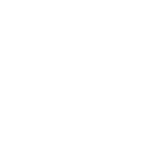 Cherokee Nation Seal