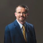 Leadership | Cherokee Nation Businesses