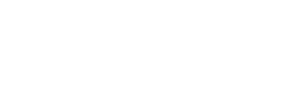 Cherokee Federal logo white