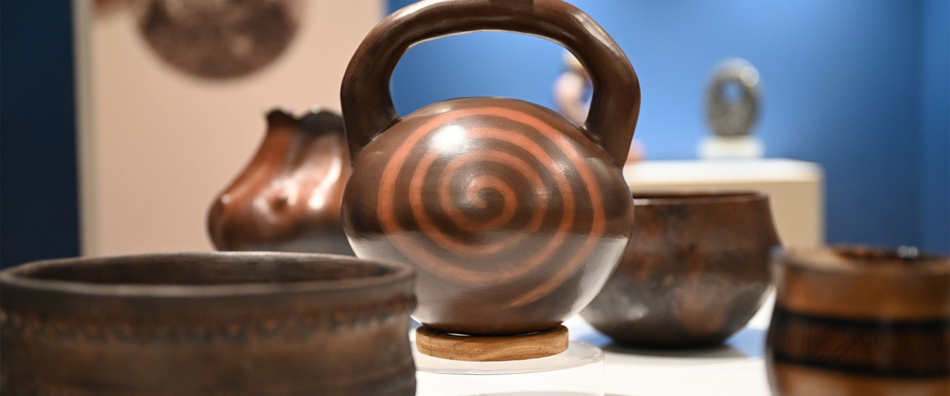 Cultural & Economic Development Art Show