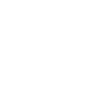 CIM_Logo_Stacked_rev_white