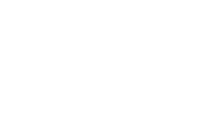Cherokee Investment Management