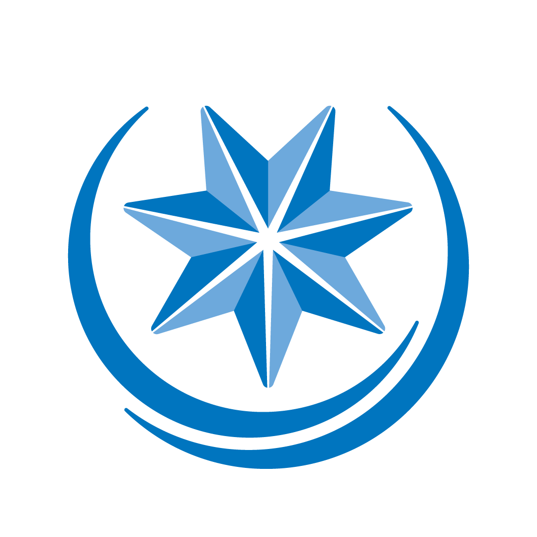 Cherokee Nation Businesses logo